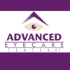 Advanced EyeCare Center gallery