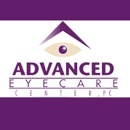 Advanced Eye Care Center PC - Optometric Clinics