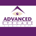 Advanced Eye Care Center PC