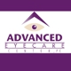 Advanced EyeCare Center