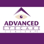 Advanced EyeCare Center