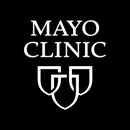 Mayo Clinic Building SCT-1 - Clinics