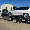 Roadway Towing & Recovery gallery