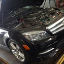 Jarrell's Auto Repair - Automobile Air Conditioning Equipment-Service & Repair