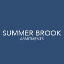 Summer Brook Apartments