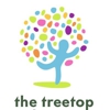 The Treetop ABA gallery