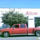 Sitton Flooring