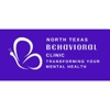 North Texas Behavioral Clinic gallery