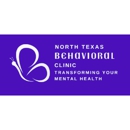 North Texas Behavioral Clinic - Mental Health Clinics & Information