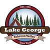 Lake George Schroon Valley Campground gallery