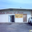 Auto Glass Pros Inc - Glass-Auto, Plate, Window, Etc