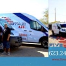 Five Star Air Conditioning - Air Conditioning Service & Repair