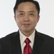 Dr. Thanh Quoc Le, DC, CPE