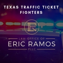 Texas Traffic Ticket Fighters - Traffic Law Attorneys