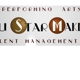 Nu Star Maker Performing Arts & Talent Management inc.