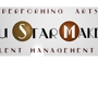 Nu Star Maker Performing Arts & Talent Management inc.
