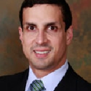 Dr. Omar O Torres, MD - Physicians & Surgeons, Dermatology