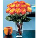 5280flowers.Com - Florists