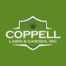 Coppell Lawn and Garden Inc - Landscape Designers & Consultants