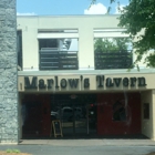 Marlow's Tavern