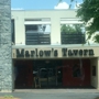 Marlow's Tavern