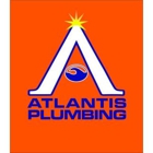 Atlantis Plumbing & Leak Detection