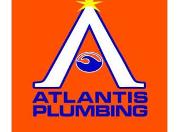 Atlantis Plumbing & Leak Detection - Atlanta, GA