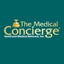 The Medical Concierge® Urgent Care - Urgent Care