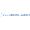 Brielle Integrated Healthcare gallery