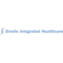 Brielle Integrated Healthcare