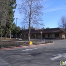 Mosqueda Branch Library - Libraries