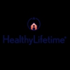 HealthyLifetime - University of Michigan School of Nursing gallery