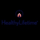 HealthyLifetime - University of Michigan School of Nursing