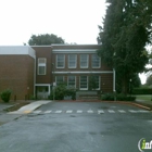 Linn-Benton Community College