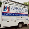 AirMaster Heating & Cooling Specialists gallery