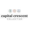 Capital Crescent Collective gallery
