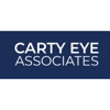 Carty Eye Associates gallery