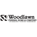 Woodlawn Funeral Home & Cemetery - Funeral Directors