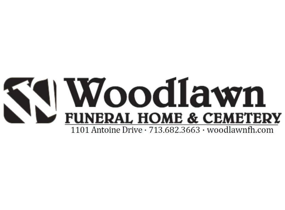 Woodlawn Funeral Home & Cemetery - Houston, TX