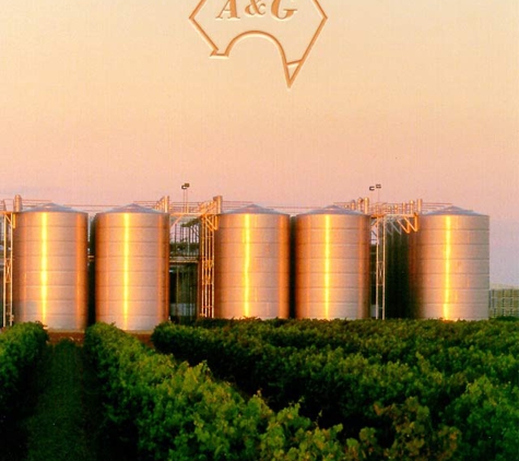 A & G Engineering - Griffith, NSW