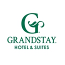 GrandStay Hotel & Suites Hastings - Hotels