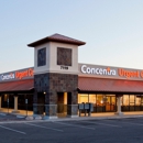 Concentra Urgent Care - Urgent Care