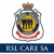 RSL Care SA