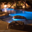 Phoenix Pool Pros,  LLC - Swimming Pool Repair & Service