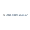 Little Sheets & Barr LLP gallery