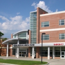 Nevada Regional Medical Center - Hospitals