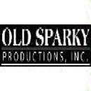 Old Sparky Productions, Inc. - Video Production Services