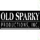 Old Sparky Productions, Inc.