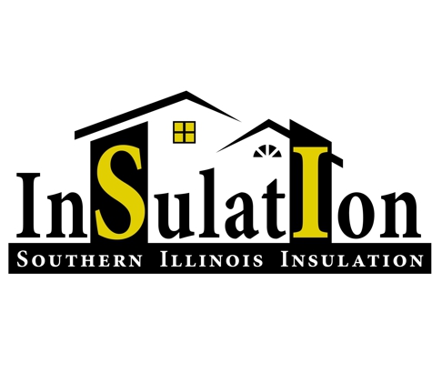 Southern Illinois Insulation - Xenia, IL