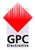 GPC Electronics Pty Ltd - Electronic Parts Assembly Services